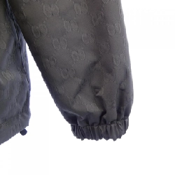 Gucci GUCCI 795697 ZARAG Áo khoác - Hàng hiệu Chính hãng 891304