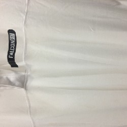 Áo tập gym nam BIG SIZE 3162