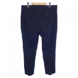 Quần ETRO - Hàng hiệu Chính hãng 899733