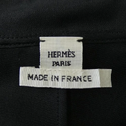 Đầm HERMES - Hàng hiệu Authentic 821707