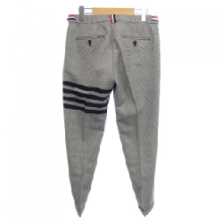 Quần THOM BROWNE MTC159A - Hàng hiệu Authentic 884715