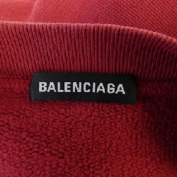 BALENCIAGA 556147 TDV04 Áo nỉ 632750