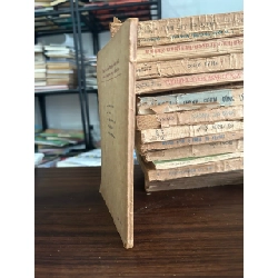 Lá thư cuối -Nguyễn Quang Vinh 927724