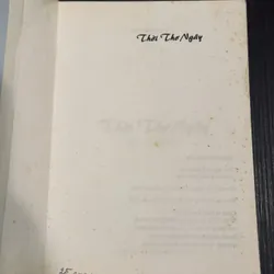 Thời thơ ngây 599936