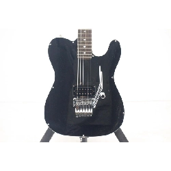 ＫＲＡＭＥＲ ＫＭ－１ ＤＥＬＵＸＥ - Hàng hiệu Authentic