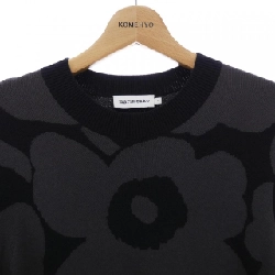 Marimekko MARIMEKKO 52244-1-93364 Đầm - Hàng hiệu Chính hãng 811184