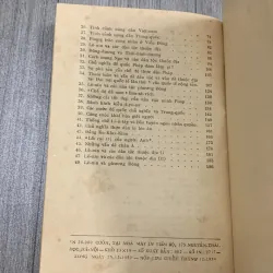 Lên án chủ nghĩa thực dân - nguyễn ái quốc. 10a2 1025761