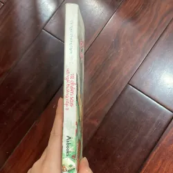 12 chòm sao và ngôi trường cấp 3 - vũ ngọc phương uyên  1025894