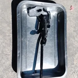 CHÂN XE ĐẠP NHẬT BÃI CỠ  (26)