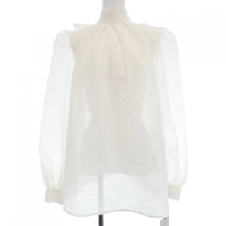 SOV. Top - Hàng hiệu Authentic