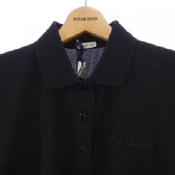 Áo polo MONCLER J20938A00006 84720 - Hàng hiệu Chính hãng 824651