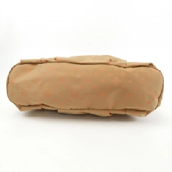 【Mã giảm giá】Túi russet củaラシット 661168