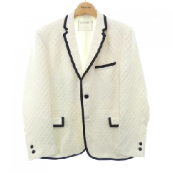 Áo khoác BLACK FLEECE - Hàng hiệu Authentic