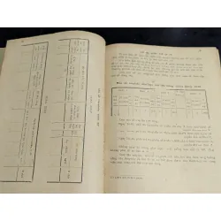 Thương mại kế toán thực hành - Trần Xuân Đàn 592505