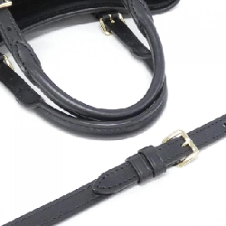 Túi xách Louis Vuitton Monogram Empreinte Babylon Tote PM M11393 - Hàng hiệu Chính hãng 764449