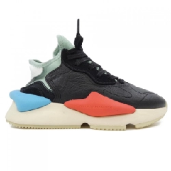 Giày thể thao ADIDAS Y-3 - Hàng hiệu Authentic