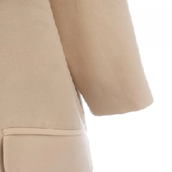 【Mã giảm giá】Áo khoác YOKO CHAN 642111