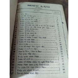 Đạo có một - Đường Đại Quí 527779