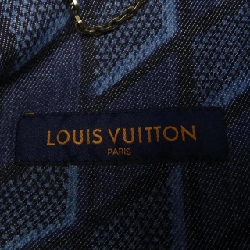 Áo S/S LOUIS VUITTON HNS76WPQ2 - Hàng hiệu Authentic 885262