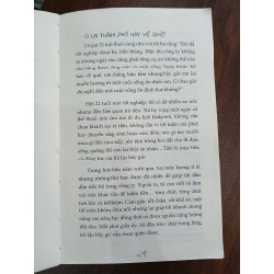 Ở lại thành phố hay về quê?<br>Mèo Maverick 539471