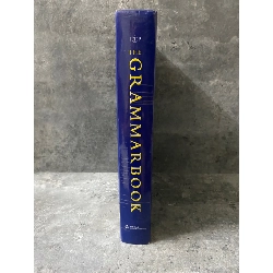 The Grammar Book: An ESL/EFL Teacher's Course, Second Edition 777846