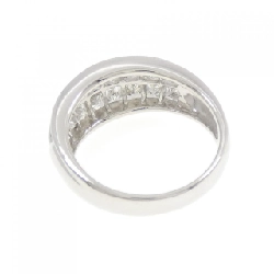 Nhẫn kim cương PT 2.00CT 672311