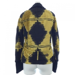 【Mã giảm giá】Gucci GUCCI Áo khoác 636743