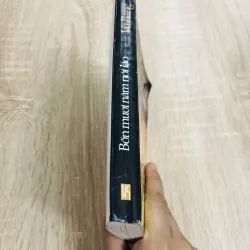 VŨ BẰNG 40 NĂM NÓI LÁO 970547