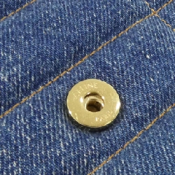 Celine 111272ETN Túi đeo vai - Hàng hiệu Chính hãng 802830