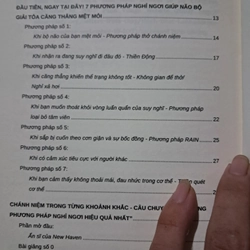 Chánh Niệm 323772