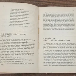 PHÁC THẢO CHÂN DUNG VĂN HÓA PHÁP (Hữu Ngọc), có tranh ảmh minh họa, kiến thức phong phú 718607