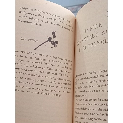 Triple Ripple - Brigid Lowry 517231