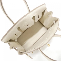 Túi Hermes Birkin 30cm 027633CC 618094