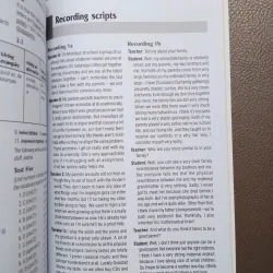 Từ vựng luyện thi IELTS (Vocabulary for IELTS with answers) 604701