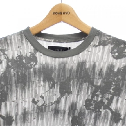 Áo thun AMIRI - Hàng hiệu Authentic 899680