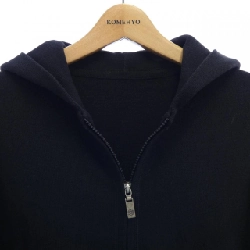 Áo khoác lucien pellat-finet - Hàng hiệu Authentic 890717