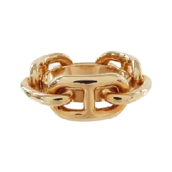 Khăn quàng cổ Hermès Legato 601109S