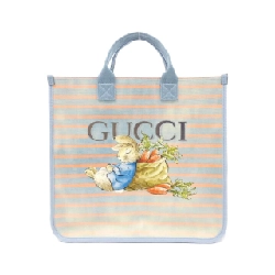 Túi xách Gucci 605831 FACZI