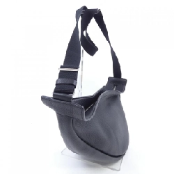 ザロウ THE ROW SLOUCHY BANANA W1196 L129 BAG - Hàng hiệu Authentic 831786