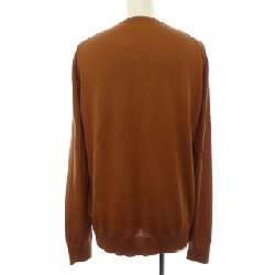 Áo len PRADA - Hàng hiệu Chính hãng 906099