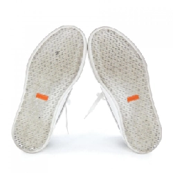 Giày thể thao HERMES 221908Z - Hàng hiệu Chính hãng 901811