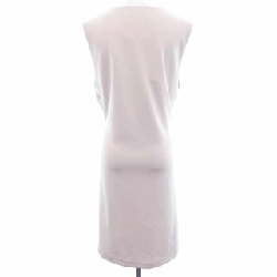 NEMIKA Áo vest dài - Hàng hiệu Chính hãng 812947