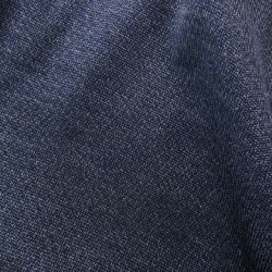 【Mã giảm giá】【Cổ điển】Đầm HERMES 652426