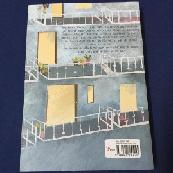 Dám Ước Mơ Sẽ Không Còn Sợ Hãi 3785