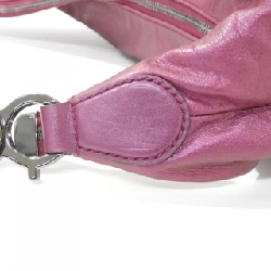 Gucci 228560 Túi đeo vai - Hàng hiệu Chính hãng 802450