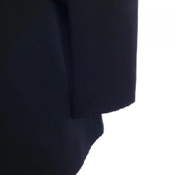 Áo khoác EMILIO PUCCI - Hàng hiệu Authentic 825813