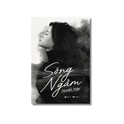 Sóng ngầm - Huyền Trân