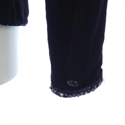 【Khuyến mãi】Chanel CHANEL Áo 635840