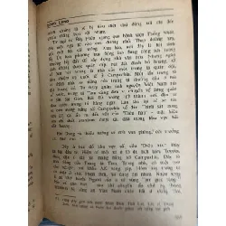 Sóng lưng - Triệu Xuân 559090