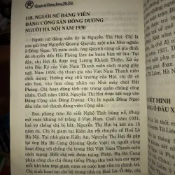 Chuyện kể Thăng Long Hà Nội - Vũ Văn Luân 759998